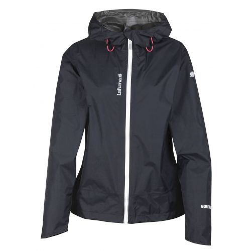 Jaka LD Skyrace JKT