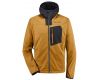 Jacket Men`s Durance Hooded Jacket