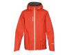 Jacket Skyrace JKT