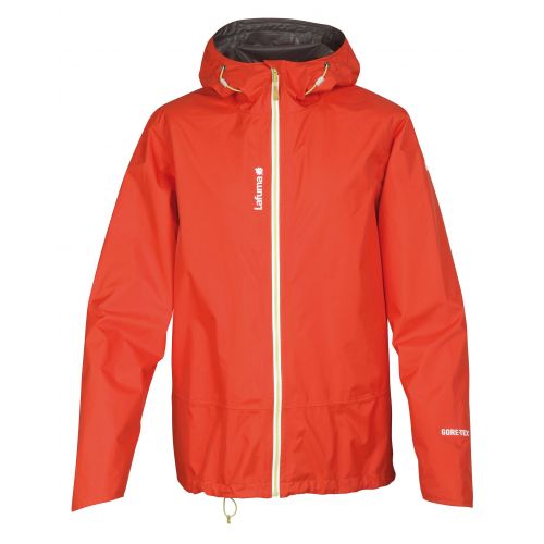 Jacket Skyrace JKT