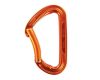 Carabiner Spirit Bent Gate