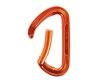 Carabiner Spirit Bent Gate