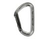 Carabiner Spirit Straight Gate