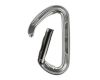 Carabiner Spirit Straight Gate