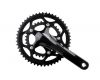 Crankset FC-3550 Sora