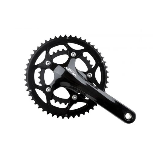 Crankset FC-3550 Sora