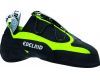 Climbing shoes Cyclone