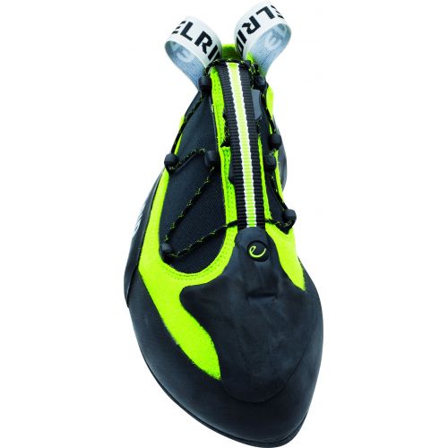 Climbing shoes Cyclone