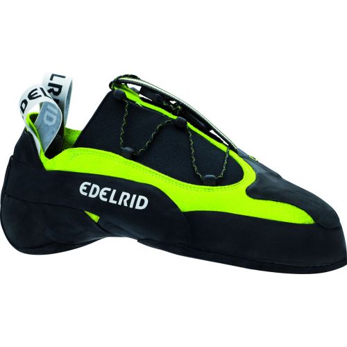 Climbing shoes Cyclone