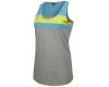 Shirt LD Sunny Line Tank