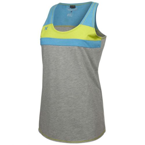 Shirt LD Sunny Line Tank