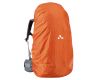 Lietus aizsargs Raincover 6-15 L