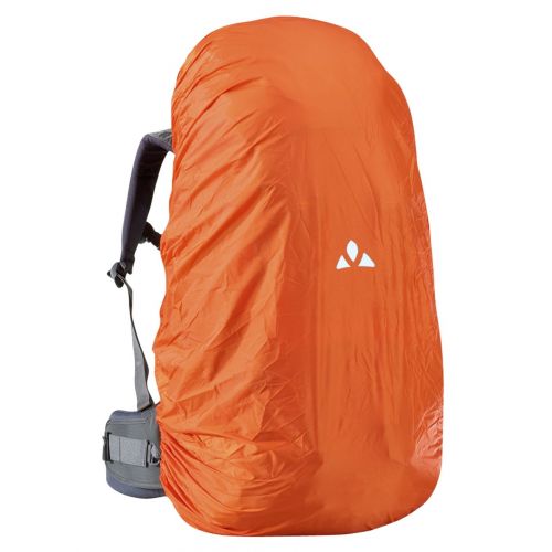 Raincover Raincover 6-15 L