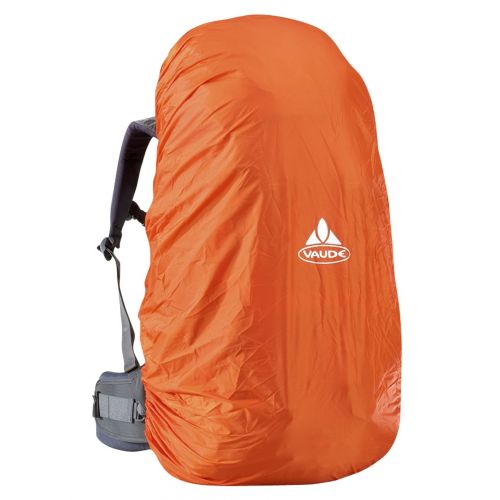 Raincover Raincover 55-80 L