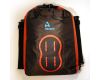 Dry bag Stormproof Padded Drybag 15L
