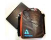Ūdensdrošais maiss Stormproof Padded Drybag 15L