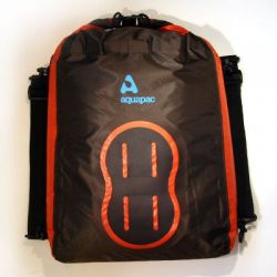 Ūdensdrošais maiss Stormproof Padded Drybag 15L
