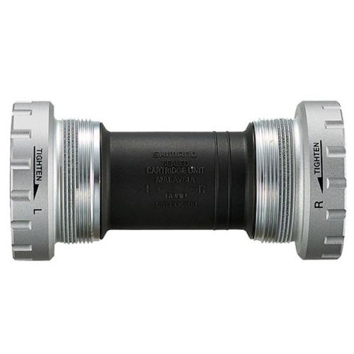 SM-BB4600 Italian Bottom Bracket