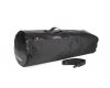 Motociklu soma Motorcycle Dry Bag M06