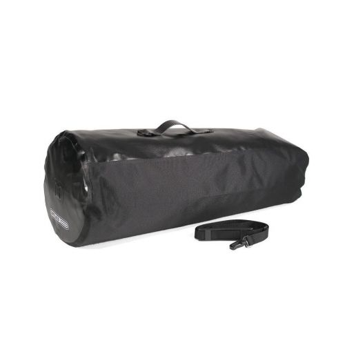 Motociklu soma Motorcycle Dry Bag M06