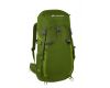Mugursoma Brenta 30 L