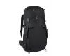 Mugursoma Brenta 30 L