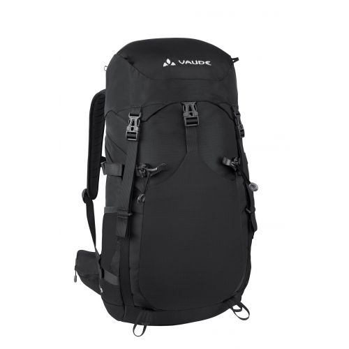 Mugursoma Brenta 30 L