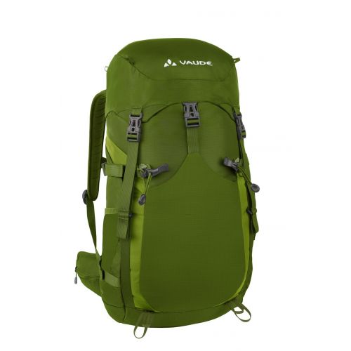 Mugursoma Brenta 30 L