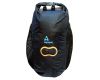 Mugursoma Wet and Dry Backpack 25 L