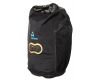 Mugursoma Wet and Dry Backpack 25 L