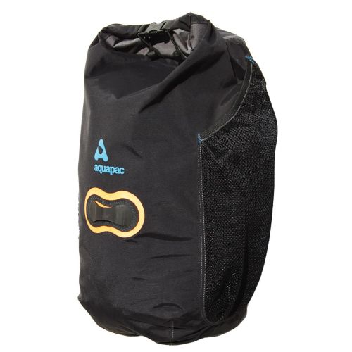 Kuprinė Wet and Dry Backpack 25 L