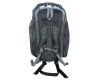 Mugursoma Wet and Dry Backpack 25 L