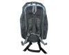 Backpack Wet and Dry Backpack 25 L