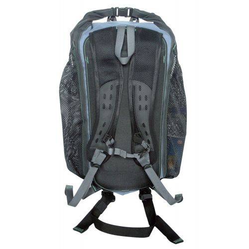 Backpack Wet and Dry Backpack 25 L