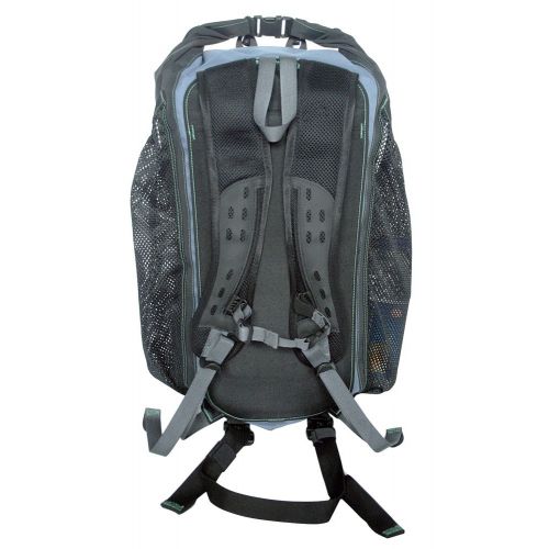 Mugursoma Wet and Dry Backpack 25 L