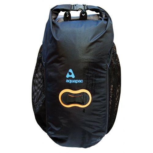 Kuprinė Wet and Dry Backpack 25 L