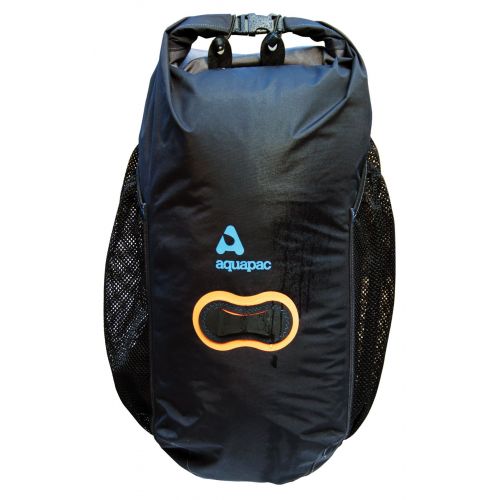 Mugursoma Wet and Dry Backpack 25 L