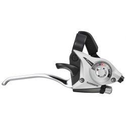 Gear shifter ST-EF51