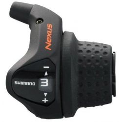 Gear shifter SL-3S41E Nexus