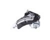 Derailleur FD-TX50-6