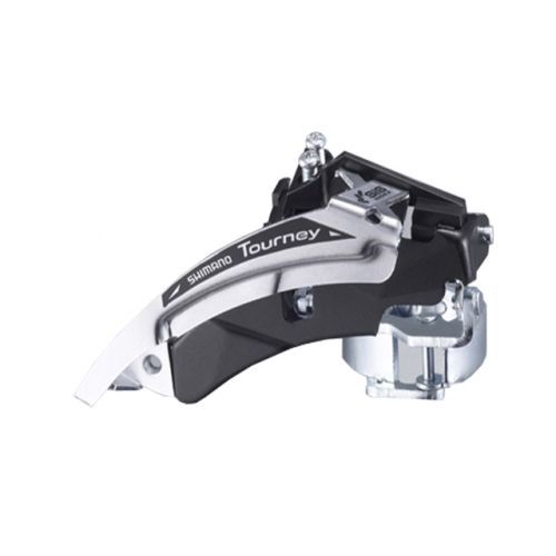 Derailleur FD-TX50-6