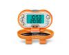 Pedometrs Pedometer PE 326 CA OS