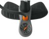 Pumpis grīdas Air X-press control