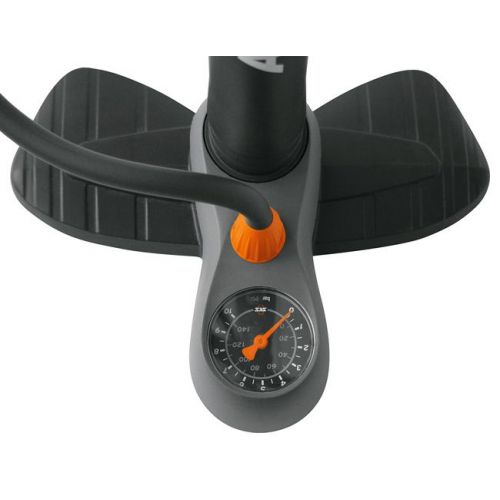 Pumpis grīdas Air X-press control