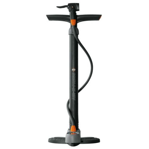 Pumpis grīdas Air X-press control