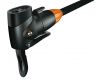 Pump Airworx Control orange