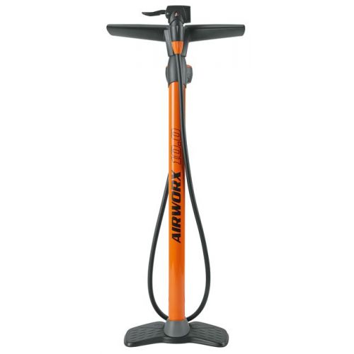 Pump Airworx Control orange