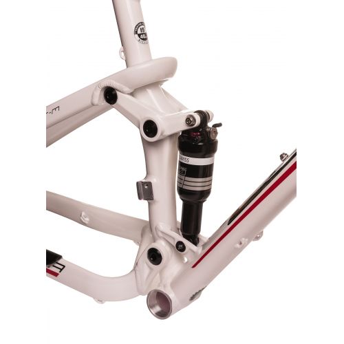 Rāmis Big Ninety-Nine XT-M