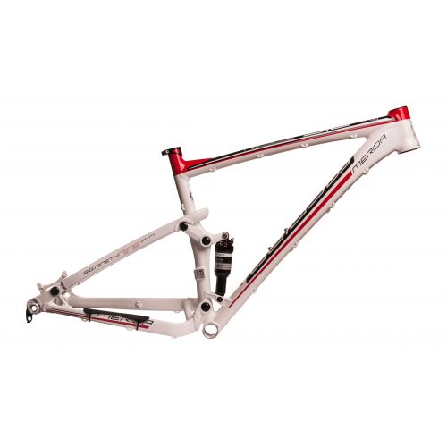 Rāmis Big Ninety-Nine XT-M