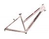 Frame Crossway 20-V Lady